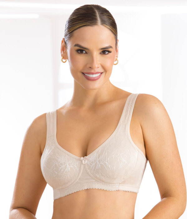 Brasier clásico 30058