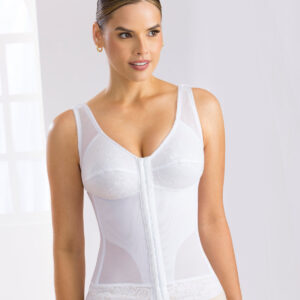 Brasier largo control 016