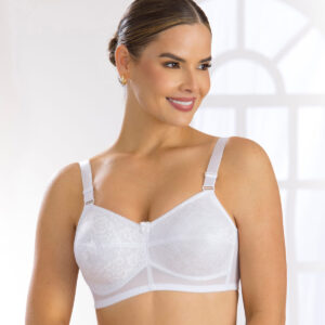 Brasier reductor powernet 30034