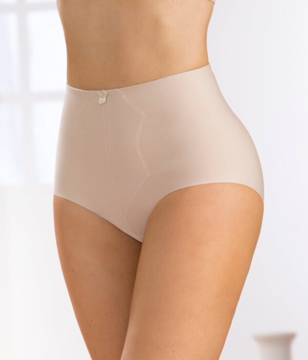 Panty Lycra control 50628