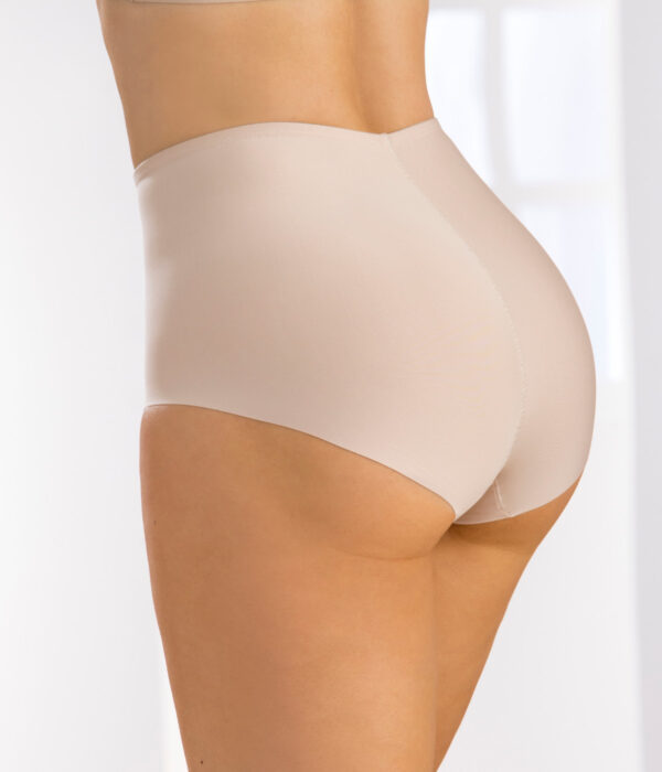 Panty Lycra control 50628