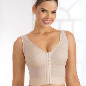 Brasier semilargo 004