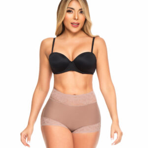 5641 Panty Cachetero