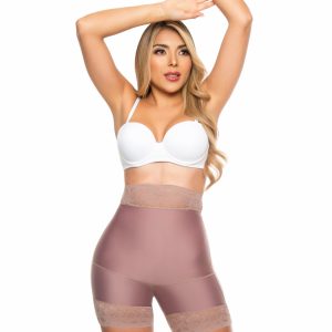 5642 Faja Short
