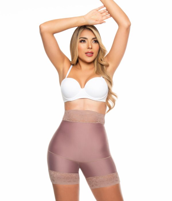 5642 Faja Short