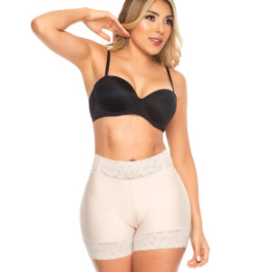 5645 Panty Short 2