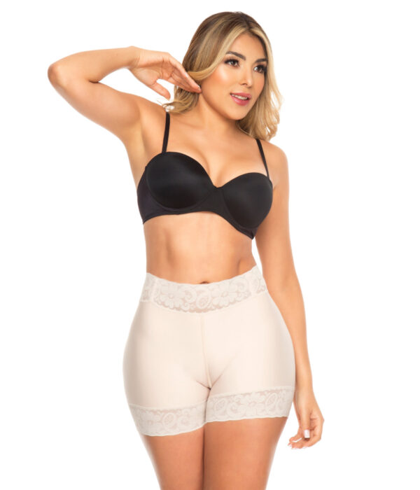 5645 Panty Short 2