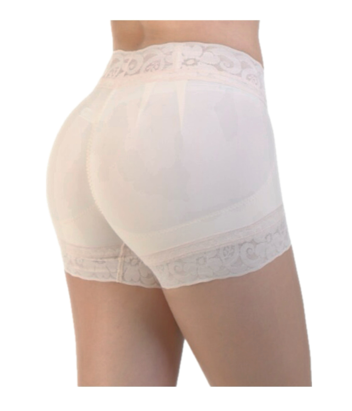 Panty short control compresión alta 218 - Image 2