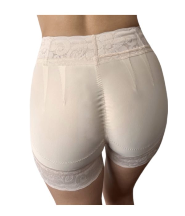 Panty faja posquirúrgico
