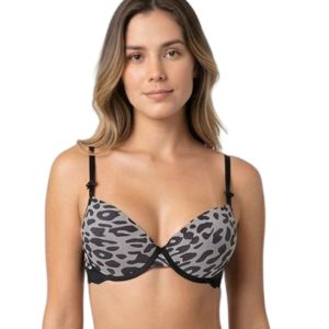 Brasier 70023